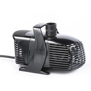 Strūklakas sūknis MultiSystem MP35000